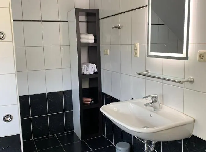 Am Rothenberg * Альтенау